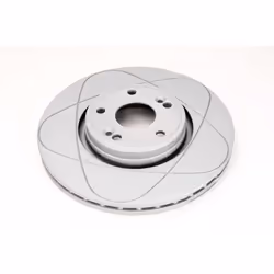Disque de frein ATE Power Disc 24.0326-0123.1, 1 pièce
