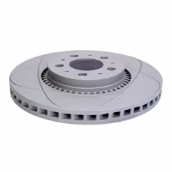 Disque de frein ATE Power Disc 24.0328-0123.1, 1 pièce