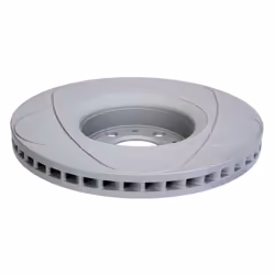 Disque de frein ATE Power Disc 24.0328-0123.1, 1 pièce