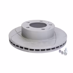 Disque de frein ATE Power Disc 24.0328-0129.1, 1 pièce