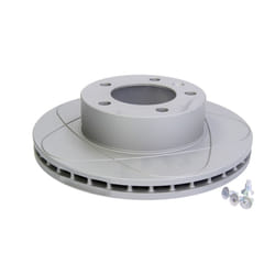 Disque de frein ATE Power Disc 24.0328-0129.1, 1 pièce