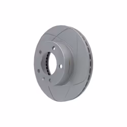 Disque de frein ATE Power Disc 24.0328-0129.1, 1 pièce - Vue supplémentaire 4
