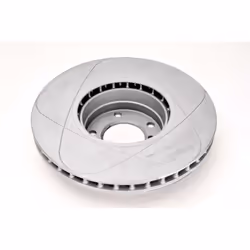 Disque de frein ATE Power Disc 24.0330-0107.1, 1 pièce