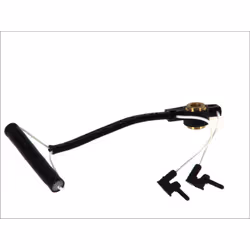 Témoin d'usure, plaquettes de frein ATE 24.8190-0406.2