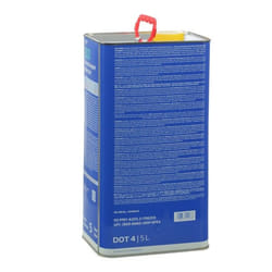 ATE DOT 4 03.9901-6203.2 Liquide De Frein 5