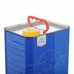 ATE DOT 4 03.9901-6203.2 Liquide De Frein 5