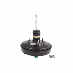 Servo-Frein, dispositif d'assistance de frein ATE 03.7853-0202.4