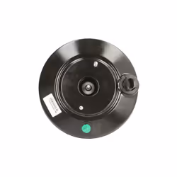 Servo-Frein, dispositif d'assistance de frein ATE 03.7853-0202.4
