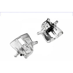 ATE 24.3541-1739.5 Étrier de frein sans fixation VOLKSWAGEN: GOLF 3, Golf 4 Cabrio, Golf 3 Cabrio