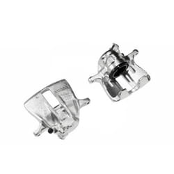 ATE 24.3541-1740.5 Étrier de frein sans fixation VOLKSWAGEN: GOLF 3, Golf 4 Cabrio, Golf 3 Cabrio