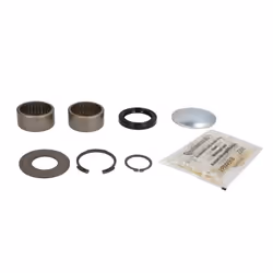 Kit de réparation, levier de frein de stationnement (étrier) ATE 13.0471-5409.2