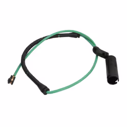Témoin d'usure, plaquettes de frein ATE 24.8190-0227.2