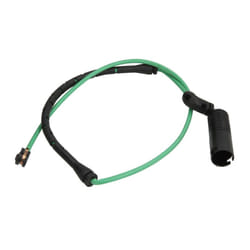 Témoin d'usure, plaquettes de frein ATE 24.8190-0227.2