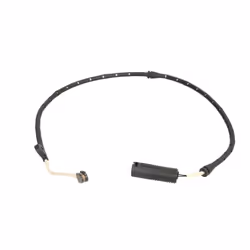Témoin d'usure, plaquettes de frein ATE 24.8190-0225.2