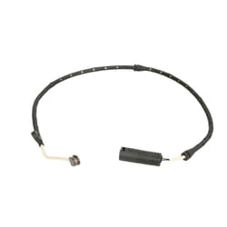 Témoin d'usure, plaquettes de frein ATE 24.8190-0225.2