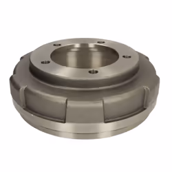 Tambour de frein ATE 24.0225-4016.1