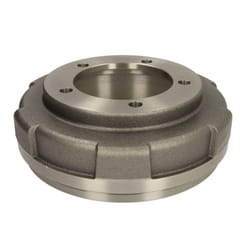 Tambour de frein ATE 24.0225-4016.1