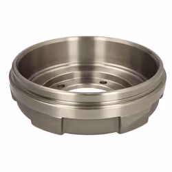 Tambour de frein ATE 24.0225-4016.1