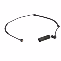 Témoin d'usure, plaquettes de frein ATE 24.8190-0226.2