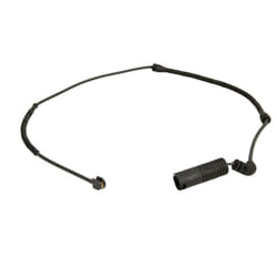 Témoin d'usure, plaquettes de frein ATE 24.8190-0226.2