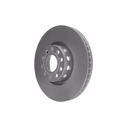 Disque de frein ATE 24.0130-0104.1 avant, ventilé, à haute teneur en carbone, 1 pièce - Vue supplémentaire 4