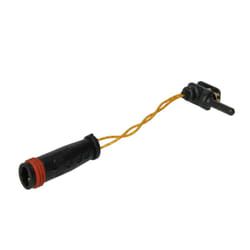 Témoin d'usure, plaquettes de frein ATE 24.8190-0410.2