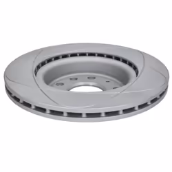 Disque de frein ATE PowerDisc 24.0322-0210.1, 1 pièce