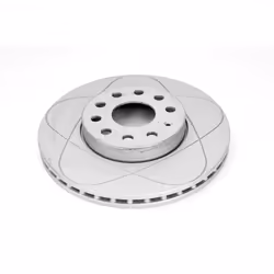 Disque de frein ATE Power Disc 24.0325-0145.1, 1 pièce