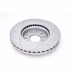 Disque de frein ATE Power Disc 24.0325-0145.1, 1 pièce