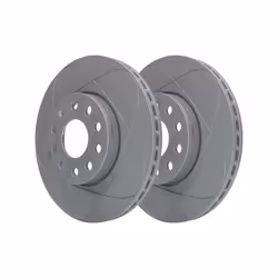 Disque de frein ATE Power Disc 24.0325-0145.1, 1 pièce - Vue supplémentaire 4