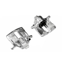 ATE 24.3541-1763.5 Étrier de frein sans fixation AUDI: A4 B7 Avant, A4 B6 Avant, A4 B5 Berline, VOLKSWAGEN: Passat B5 Berline, Passat B5 Break