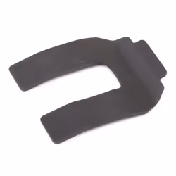 ATE 24.5004-0001.1 Support, flexible de frein