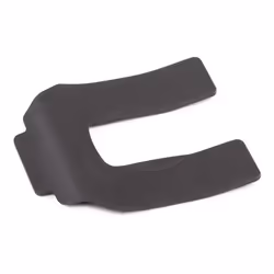 ATE 24.5004-0001.1 Support, flexible de frein