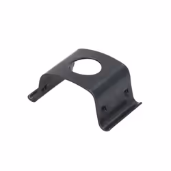 Support, flexible de frein ATE 24.5004-0002.1