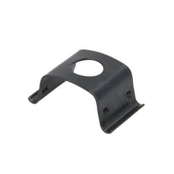 Support, flexible de frein ATE 24.5004-0002.1
