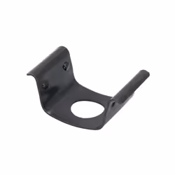 Support, flexible de frein ATE 24.5004-0002.1
