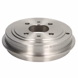Tambour de frein ATE 24.0218-0011.1