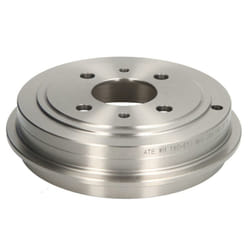 Tambour de frein ATE 24.0218-0011.1