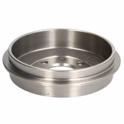 Tambour de frein ATE 24.0218-0011.1