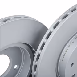 ATE Disque de frein FIAT: Punto II 3/5 portes, Doblo I Cargo, Barchetta, ALFA ROMEO: 146, 155, 145 20,0mm 4 98,0mm ventilé revêtu allié/carbonisé
