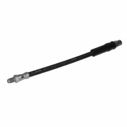 Flexible de frein ATE 83.6124-0252.3