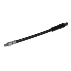 Flexible de frein ATE 83.6124-0252.3
