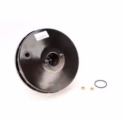 Servo-Frein, dispositif d'assistance de frein ATE 03.7750-7402.4