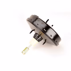 Servo-Frein, dispositif d'assistance de frein ATE 03.7750-7402.4