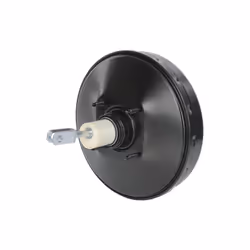 Servo-Frein, dispositif d'assistance de frein ATE 03.7750-7402.4 - Vue supplémentaire 4
