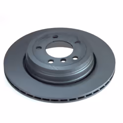 Disque de frein ATE 24.0120-0178.1 arrière, ventilé, à haute teneur en carbone, 1 pièce