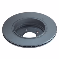 Disque de frein ATE 24.0120-0178.1 arrière, ventilé, à haute teneur en carbone, 1 pièce