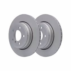 Disque de frein ATE 24.0120-0178.1 arrière, ventilé, à haute teneur en carbone, 1 pièce - Vue supplémentaire 4