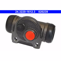 Cylindre de roue ATE 24.3220-1612.3