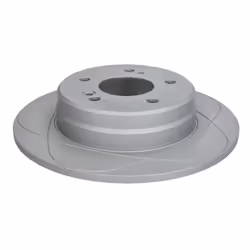 Disque de frein ATE Power Disc 24.0309-0114.1, 1 pièce